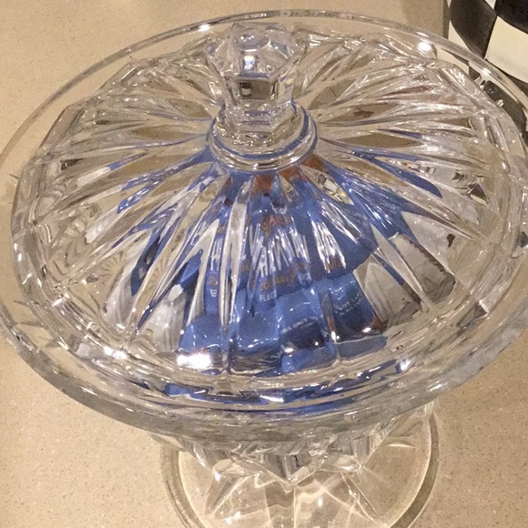 New Candy dish - Picture 11 of 11